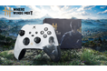 『風燕伝：Where Winds Meet』XBOX Series X|S／XBOX PC／XBOX Cloudに本日より登場、XBOX Game Passにも対応