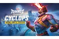 『マーベル・ライバルズ』シーズン8.5「アルケマックスの罪」6月12日より開幕！