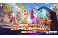 『NBA公式ライセンスモバイルゲーム『NBAダンクシティ』本日8月6日（木）11時 正式にサービス開始！