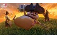 『シーオブレムナンツ』Gamescom 2026にて最新トレーラーを公開