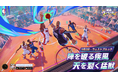 NBA公式ライセンスモバイルゲーム『NBAダンクシティ』にダーク・ノヴィツキー＆ラッセル・ウェストブルックが9月2日から登場！