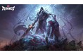 『マーベル・ライバルズ』シーズン10「ブッチャーの冒涜」が9月11日開幕！新ヒーロー「ゴア・ザ・ゴッド・ブッチャー」が参戦！