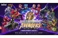 『マーベル・ライバルズ』シーズン10.5が10月9日開幕！「ドゥームズデイ 破滅に抗え」が新たな局面へ