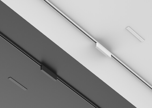 AirPlug(TM) PowerTx（送電機）