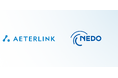 エイターリンク、NEDO「ディープテック・スタートアップ支援基金/ディープテック・スタートアップ支援事業(DTSU)」PCAフェーズ(実用化研究)に採択、長距離ワイヤレス給電の技術開発を加速