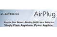 Aeterlink Exhibit at Hannover Messe 2025, International Trade Shows for the Manufacturing Industry