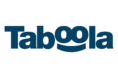 TaboolaはGetty Imagesとのパートナーシップにより、Taboola広告プラットフォームよりプレミアムな動画素材を簡単に利用可能に