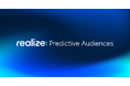 Taboola、「Realize」に新機能「Predictive Audiences」を追加し、高コンバージョンを見込める潜在顧客層へのスケーラブルなリーチを実現