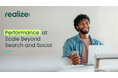 Taboolaの広告プラットフォーム「Realize」、Homes.comやTripadvisorら広告主の成果向上を実現~目標を30%以上上回る成果を実現する広告主も