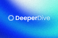 Taboolaの会話型生成AIエンジン「DeeperDive」をBuzzFeed Asia が採用、読者が関心を寄せるテーマの背景に沿った、タイムリーで文脈に沿った回答提供をサポート