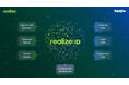 Taboola、データの断片化を解消する「Realize ID」を発表　パフォーマンス広告によるさらなる成長を支援、広告主のコンバージョン獲得効率が最大で2.4倍に