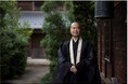 「塩沼亮潤大阿闍梨基金 ~ともに寄り添うプラットフォーム~」が子どもや困窮者を支援する団体へ資金支援。本日8月29日より公募開始!