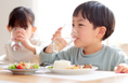 【子どもの食と生活を守る!】個人が創設したオリジナル基金®️「池田真市 子ども食堂基金」が第1回の支援対象団体を決定