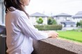 【居場所がない若者に緊急避難と支援の場を】休眠預金活用法に基づき、「子どもシェルター新設事業」の構築を助成金支援！本日より公募を開始！