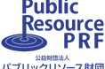 意志ある寄付の推進のために。パブリックリソース財団が寄付者にご紹介をする「寄付適格認証団体データベース」への登録希望団体の公募を本日11月14日にスタート!