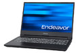 NVIDIA® GeForce RTX™ 3060を搭載した15.6型ハイスペックノートPCを発売。さらにWindows 11搭載モデルのオンライン販売を開始