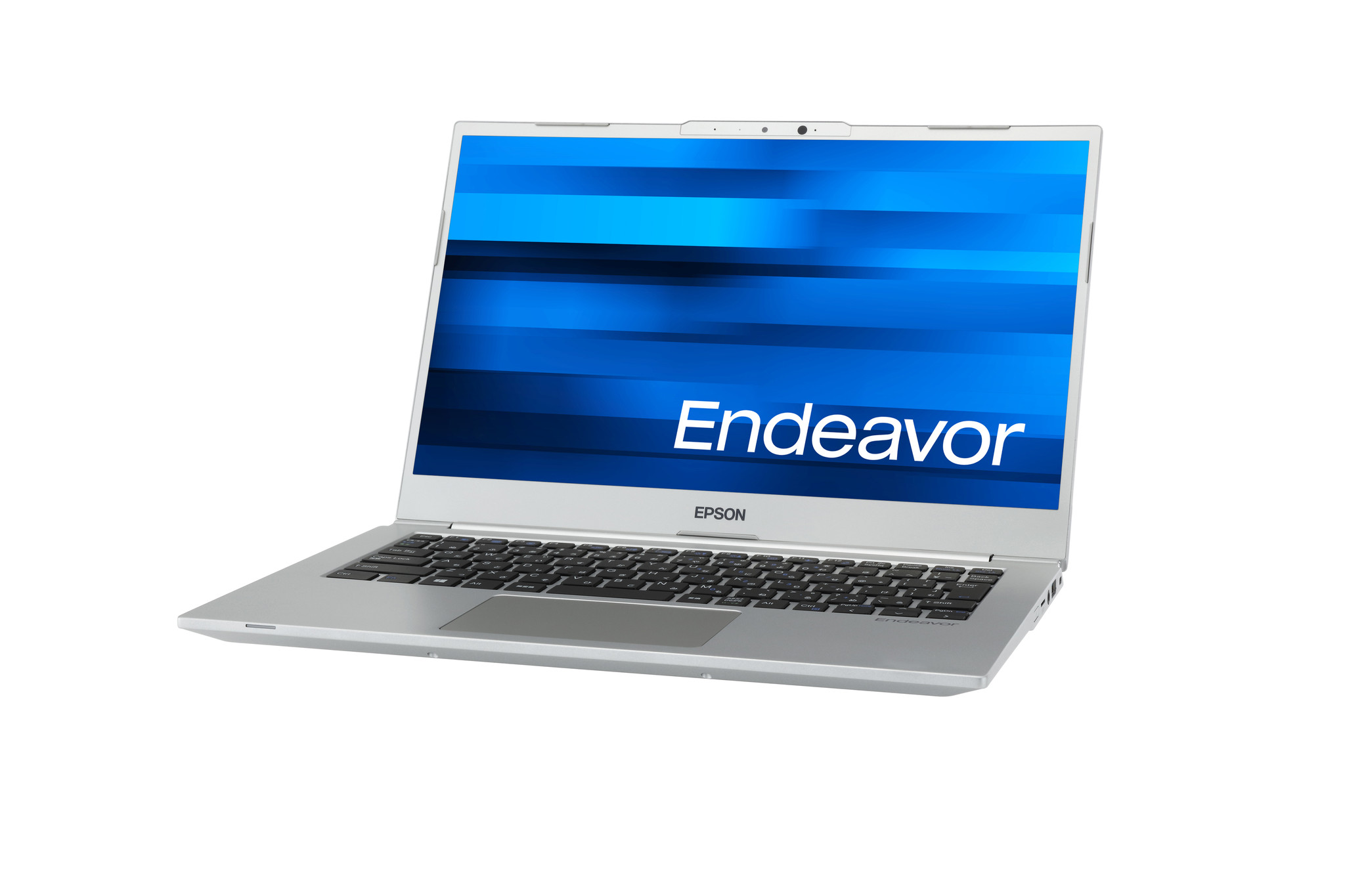 Endeavor NA513E◆i7-7500U/SSD 256+500G/8G