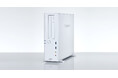 「Endeavor AT998」のカスタマイズメニューにインテル® Core™ プロセッサー(第14世代)を追加