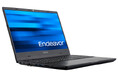 エプソン、なくてはならない機能を搭載した15.6型スタンダードノートPC発売
