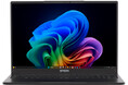 エプソンから16型のCopilot+ PC「Endeavor NL3000E」が新登場