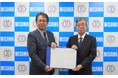 学校法人順天堂とミサワホーム 「定期建物賃貸借予約契約」を締結