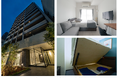 「Hotel Residence unito NAMBA Motomachi(ホテル レジデンス ユニット ナンバ モトマチ)」がオープン