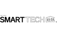 全国で最高等級7を実現する「SMART TECH断熱アドバンス」を展開