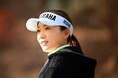 有村智恵選手・永井花奈選手とスポンサー契約を更新