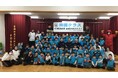 教育支援プログラム「南極クラス」、全国47都道府県での開催を達成