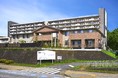 千葉県・芝山団地に、地域の医療福祉拠点となるホスピス型のサービス付き高齢者向け住宅を建設