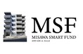 ミサワホームグループ初となる不動産特定共同事業法に基づく不動産小口化商品を展開　第1弾案件「ミサワ スマート ファンド日暮里」出資募集を開始