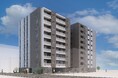 ZEH-M賃貸マンション「(仮称)ASMACI MAISON墨田区緑Ⅰ」が着工