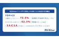 就活のWebテスト、監視の甘い企業に60%以上が不信感