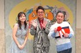 第22回石川ふるさとCM大賞 審査会開催 今年の司会は銀シャリ・橋本直!