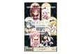 予約受付中！『劇場版 まどか☆マギカ〈ワルプルギスの廻天〉』特別号8月28日発売【報知新聞社】