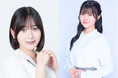 スポーツ報知8月15、16日開催「コミケ」に出展