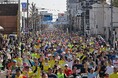「第59回青梅マラソン大会」エントリー開始