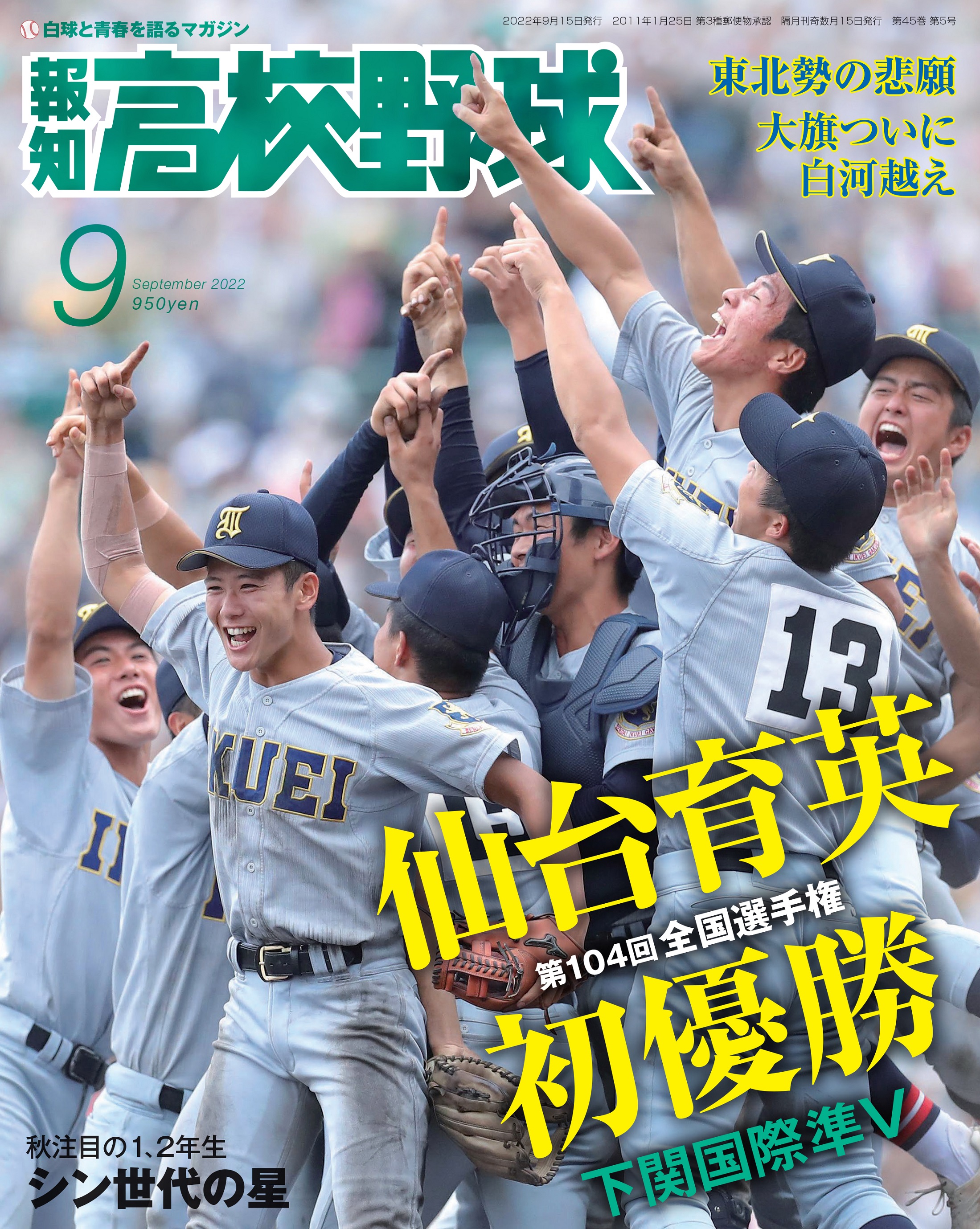 時間指定不可 第100回全国高校野球選手権記念大会 ピンバッチセット - 野球