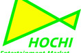 「報知エンターテインメントマーケット(H.O.E.M)」がP′PARCO３階に９・７リニューアルオープン