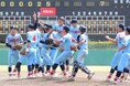 「熱中対策水カップ第49回日本少年野球関東大会」8・10開幕
