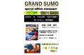 スポーツ報知「大相撲特別1面新聞」9月8日から発売