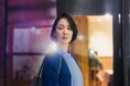「アイミタガイ」報知映画賞・特選試写会(10/17東京)第105回スポーツ報知特選試写会(10/21仙台)それぞれ開催
