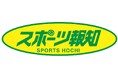 スポーツ報知ニュースサイトに「巨人優勝特設コーナー」開設