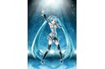 10/12~14「初音ミク マジカルミライ2024」OSAKAに出展【報知エンターテインメントマーケット(H.O.E.M)】