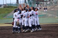 「ゼット杯第54回日本少年野球関西秋季大会」10月12日に開幕