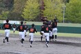 「ミズノ旗争奪第14回日本少年野球中四国秋季大会」10月19日に開幕