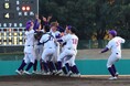 「マツダボール第10回本庄市長杯東日本大会」11月23日開幕