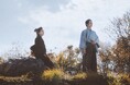 スポーツ報知特選試写会『雪の花 ーともに在りてー』仙台で1月14日開催
