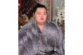 第67回報知年間最優秀力士賞に大関・琴桜