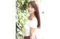 報知杯弥生賞ディープインパクト記念はお任せ!3月9日(日)中山競馬場で検討会を開催【スポーツ報知 馬トク】